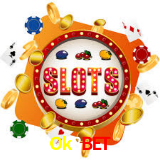 Descubra a Essência do Ok8Bet: Nossa História e Compromissos